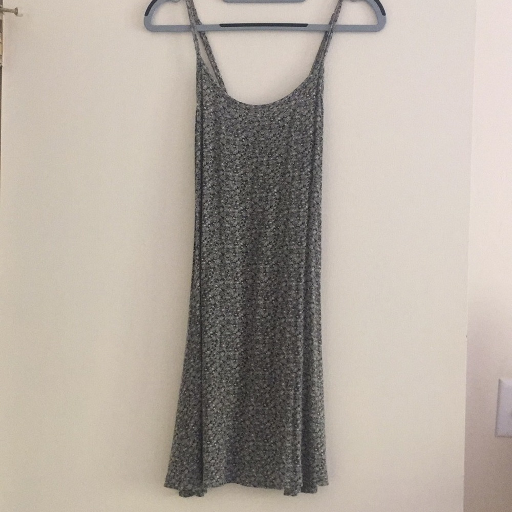 Brandy Melville Dress